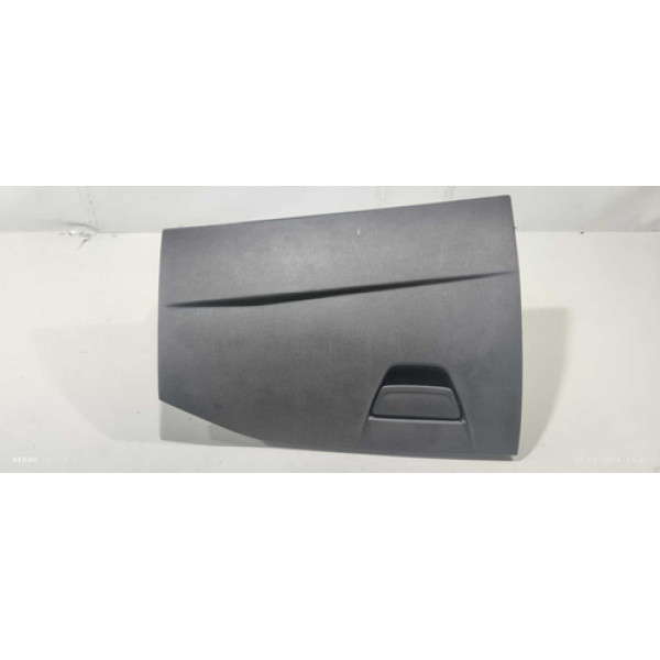 Tampa Do Porta Luvas Ford Focus 2016