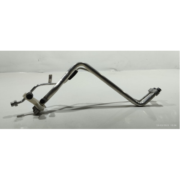 Mangueira Cano Do Ar Condicionado Honda Fit 1.5 2017