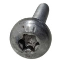 Parafuso Carcaça Bomba Agua Tracker 1.0 Turbo Aut. Flex 2021