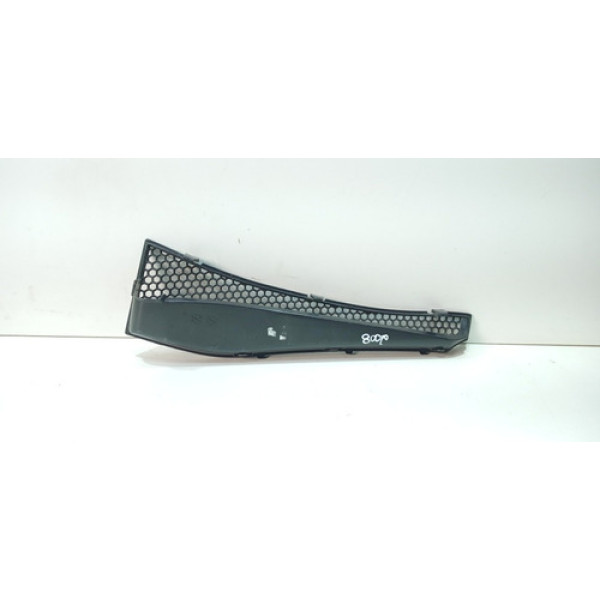 Grade Churrasqueira Peugeot 2008 20017