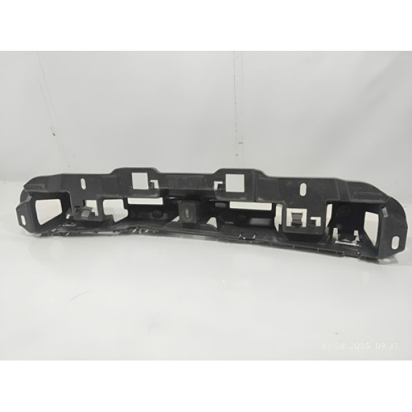 Suporte Guia Parachoque Traseiro Citroen C3 2013/2017