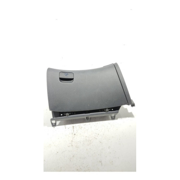 Porta Luvas Hyundai I30 2009 2012