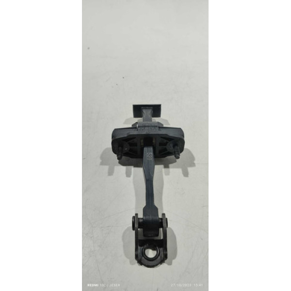 Limitador Porta Dianteira Esquerda Jeep Renegade Sport 2021