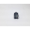 Motor Atuador Ar Condicionado Ford Focus Mondeo 2006