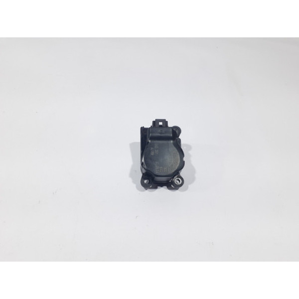 Motor Atuador Ar Condicionado Ford Focus Mondeo 2006