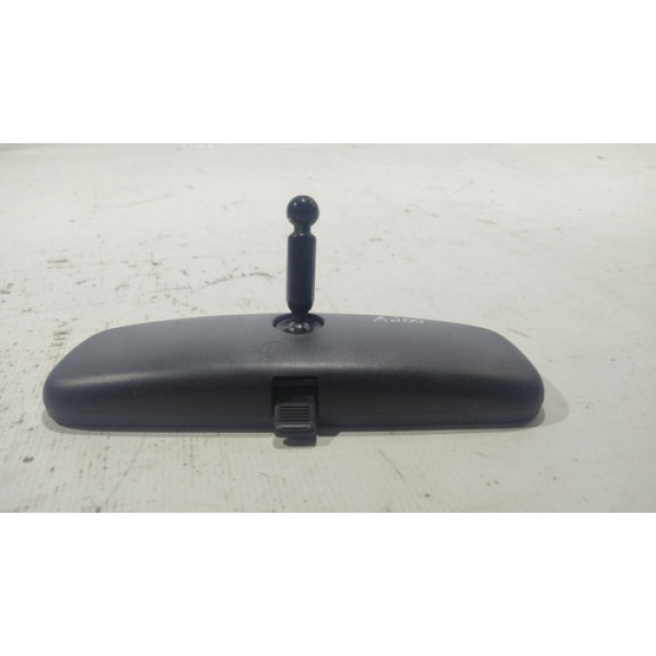 Retrovisor Interno Mercedes Benz A200 2006