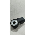 Sensor De Detonação Chevrolet Cobalt 1.4 2018