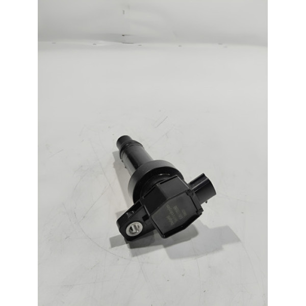 Bobina De Ignição Kia Cerato 1.6 Automático 2015