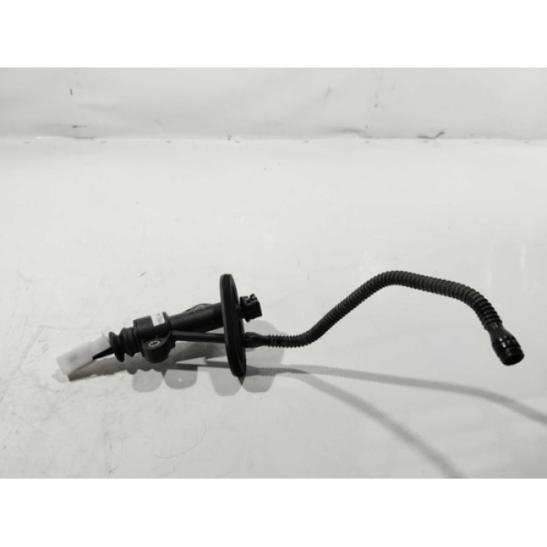 Cilindro Atuador Embreagem Chevrolet Onix 1.0 Lt Flex 2016