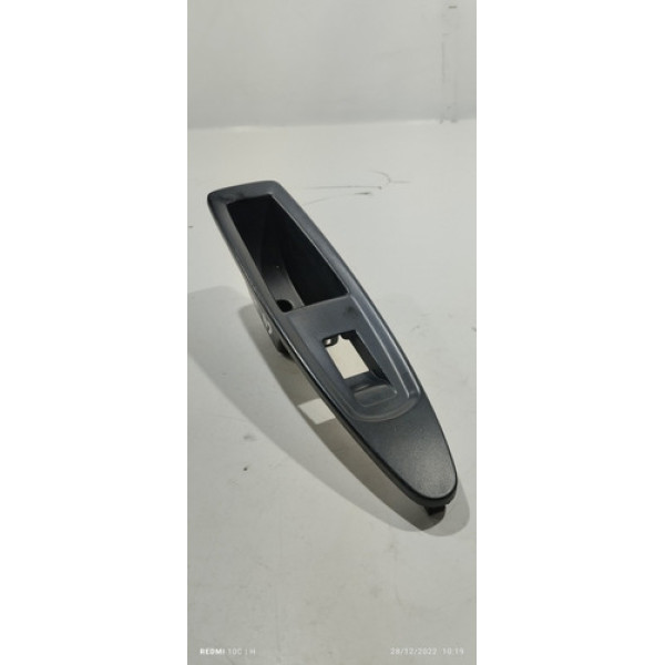 Botão Vidro Traseiro Esquerdo Citroën C4 Pallas 2008-2012