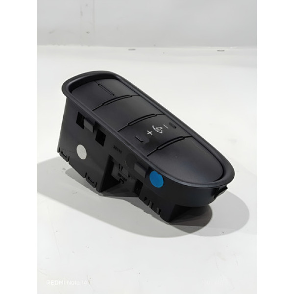 Botão Regulagem Luz Farol Kia Cerato 1.6 2014