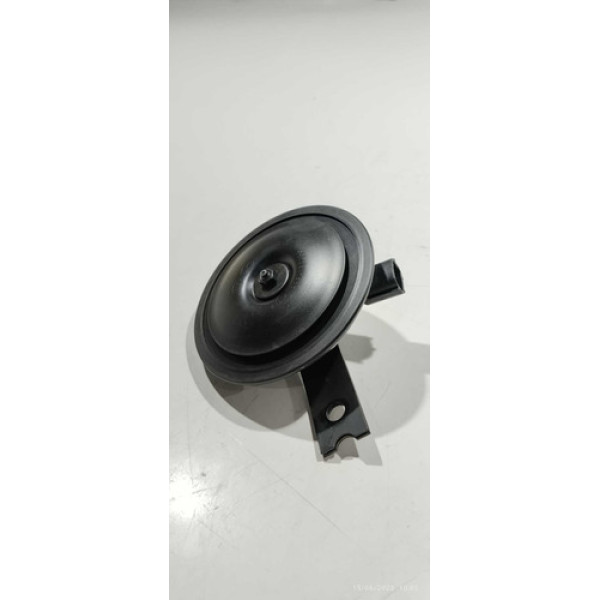 Buzina Hyundai I30 Ix35 