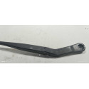Braço Direito Limpador Parabrisa Chevrolet Meriva 2006 Direito
