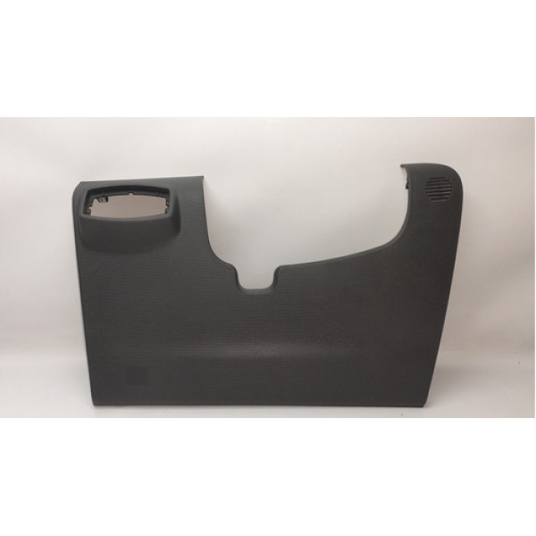 Acabamento Infeiror Painel Ka Ka+ 2014 Ao 2018