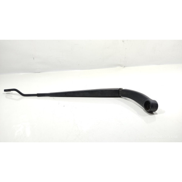 Braço Do Limpador De Parabrisa Esquerdo Hyundai I30 2010 Esquerdo