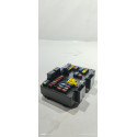 Caixa Fusivel Interna Chevrolet Captiva 3.6 V6 2008-2010