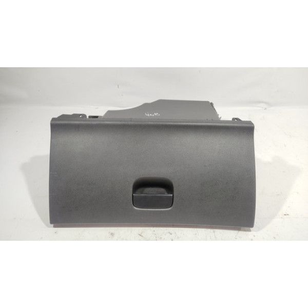 Porta Luvas Peugeot 408 2012