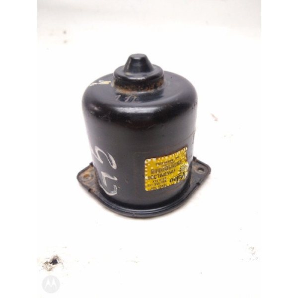 Galhada Limpador De Parabrisa Saveiro G5 (somente Copo)