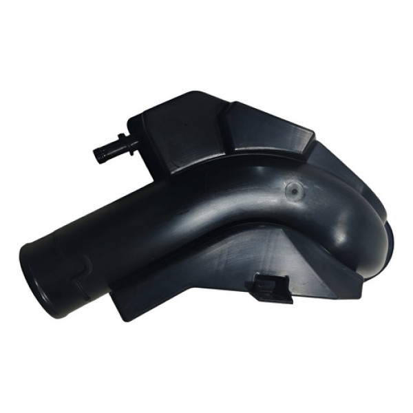 Caixa Ressonadora Tracker 1.0 Aut. Flex 116cv 2021