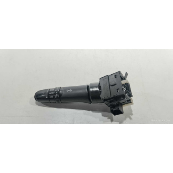 Chave Seta Farol Pisca Mitsubishi Lancer 2014