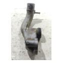 Duto Bomba Da Água Chevrolet Captiva 3.6 V6 2008-2012