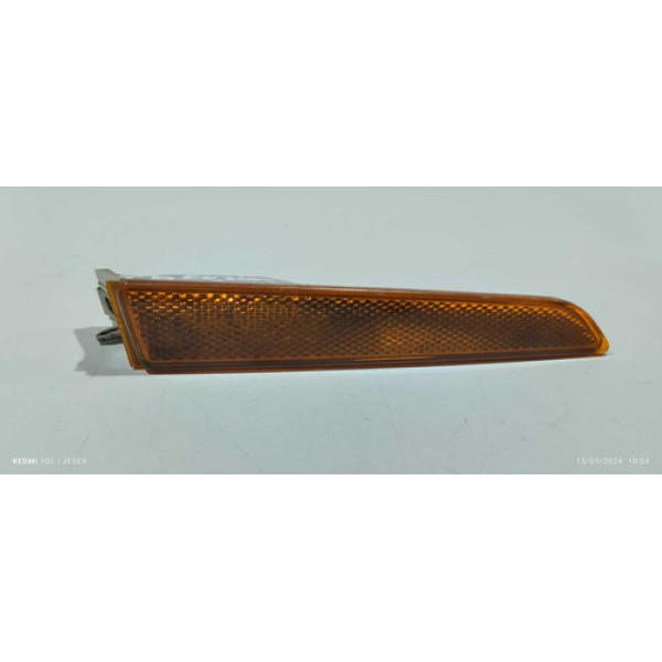 Pisca Para-choque Traseiro Direito Ford Fusion 2010/2012