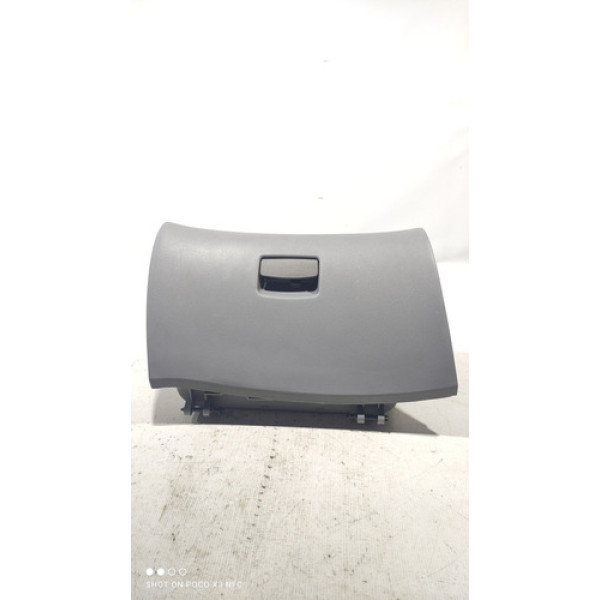 Tampa Objetos Porta Luvas Kia Picanto 2009 