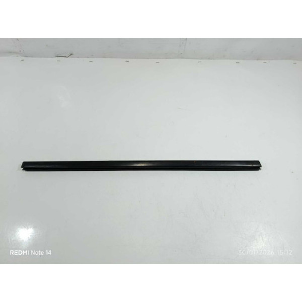 Pestana Externa Traseira Direita Honda Fit 2017