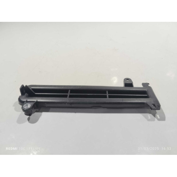 Tampa Da Caixa Do Filtro De Ar Fiat Idea 2010 (compare)