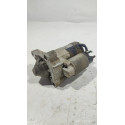 Motor De Arranque Citröen C4 Vtr 2010 (r)
