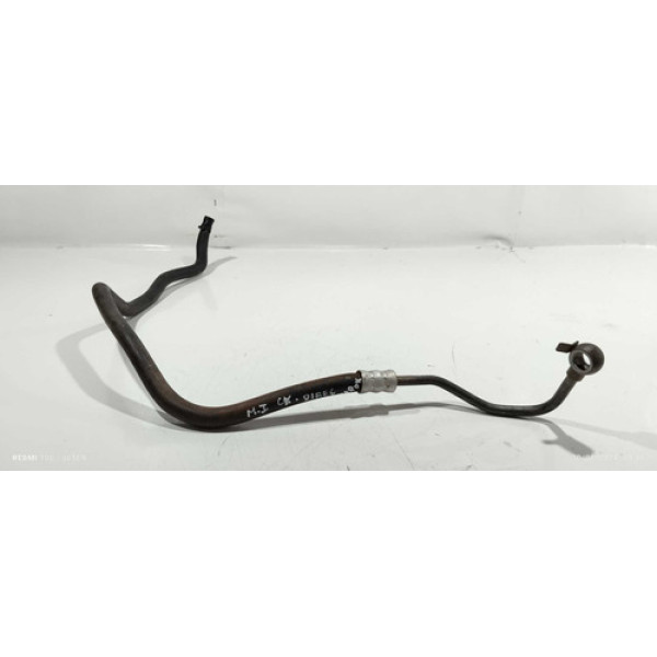 Mangueira Direção Hidráulica Amarok Turbo Diesel  2012