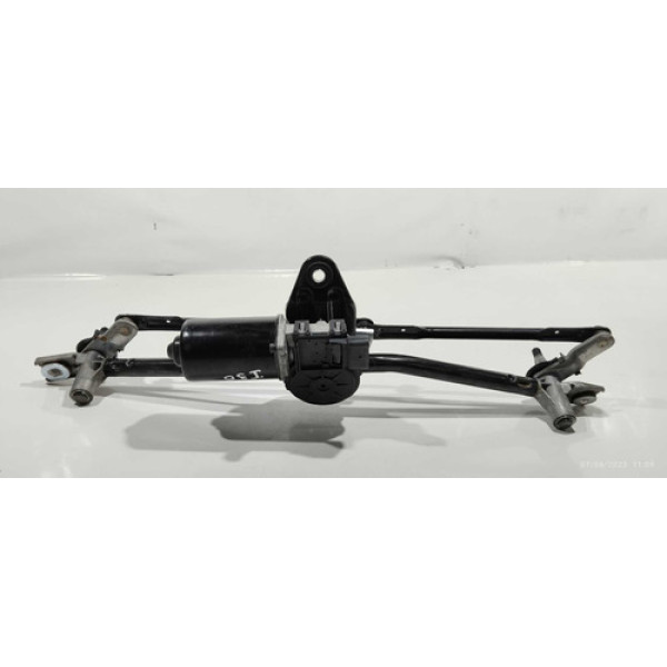 Galhada Do Limpador De Parabrisa Hyundai I30 2009 2012