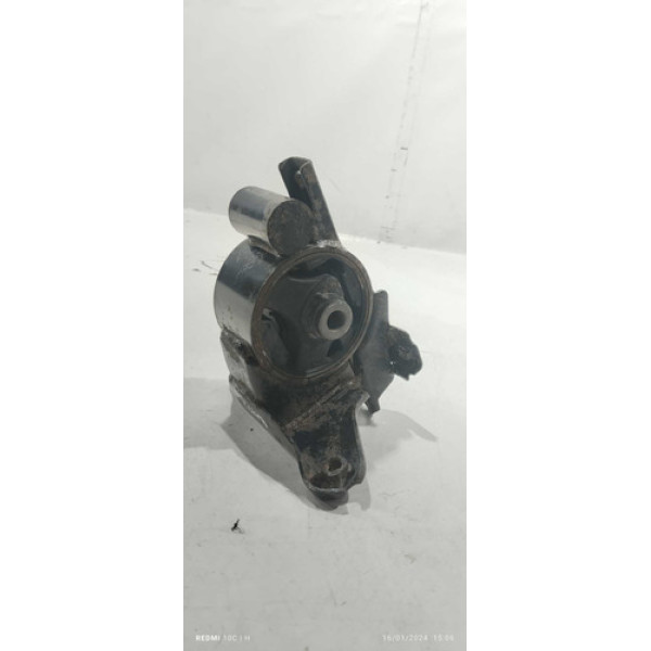 Coxim Câmbio Kia Picanto 1.0 2010