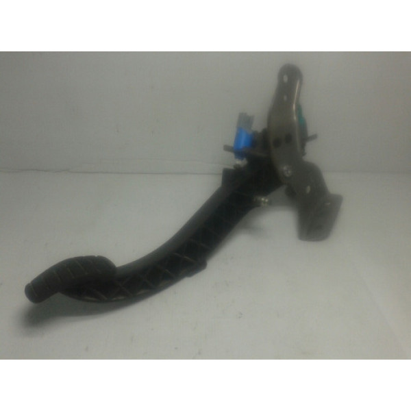 Pedal Embreagem Renault Megane 1.6 2009  R