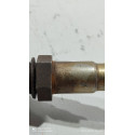 Sonda Lambda Peugeot 206/207 1.4 Xsara 1.6 Pré Catalisador