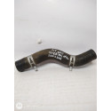 Mangueira Superior Do Radiador Honda Fit 2017 Original