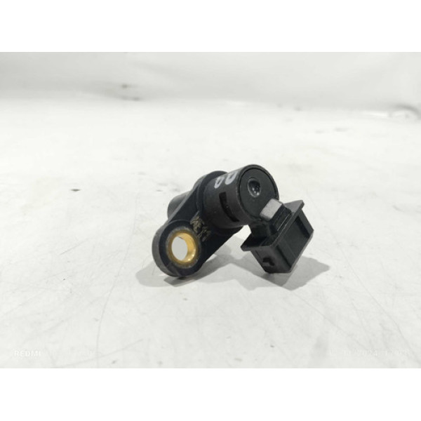 Sensor De Posição Chery Qq 1.1 2012
