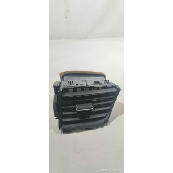 Difusor Central Direito Nissan Sentra 2015