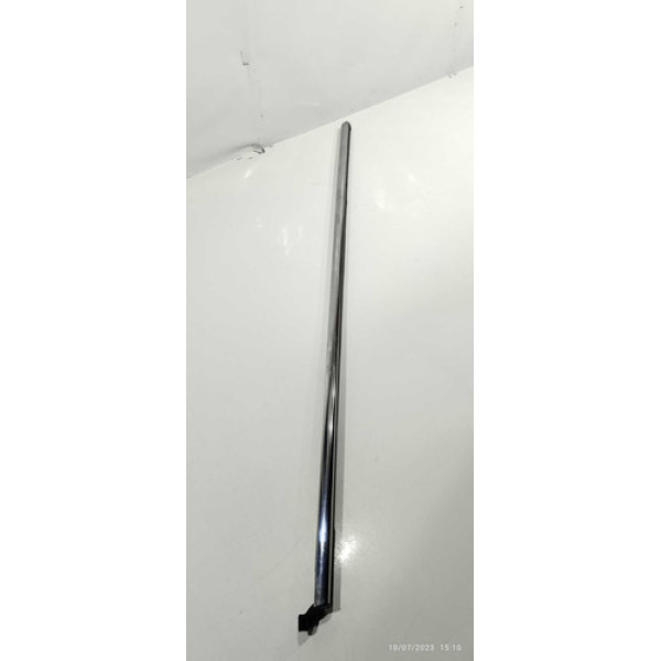 Pestana Externa Traseira Direita Renault Fluence 