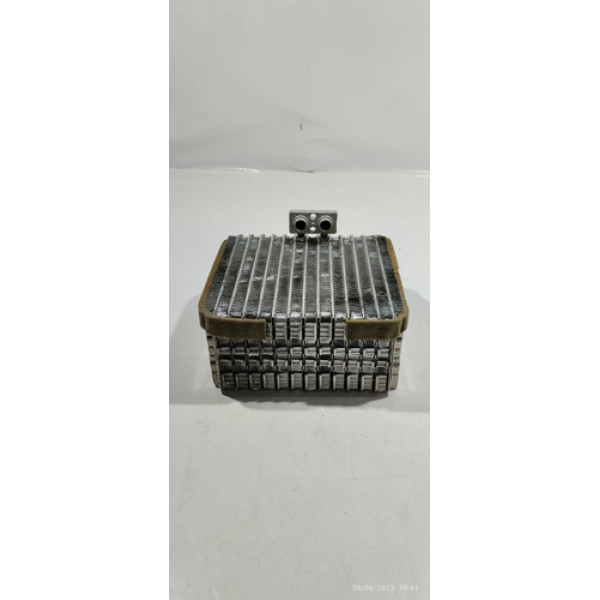 Radiador Evaporador Ar Condicionado Renault Clio1.0 2001/07