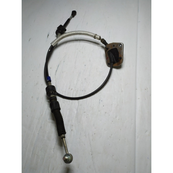 Cabo Caixa Câmbio Automático Mitsubishi Outlander 2.0 2015