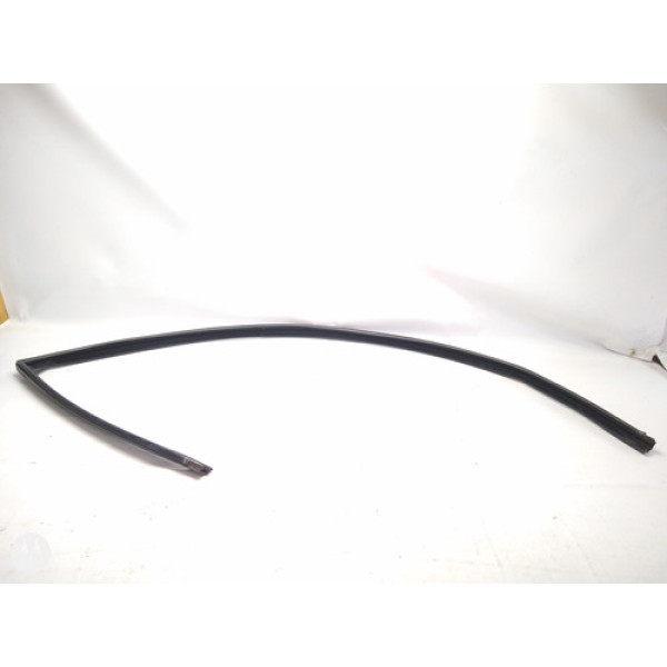 Borracha Da Porta Direita Carona Peugeot 206/2portas/compare