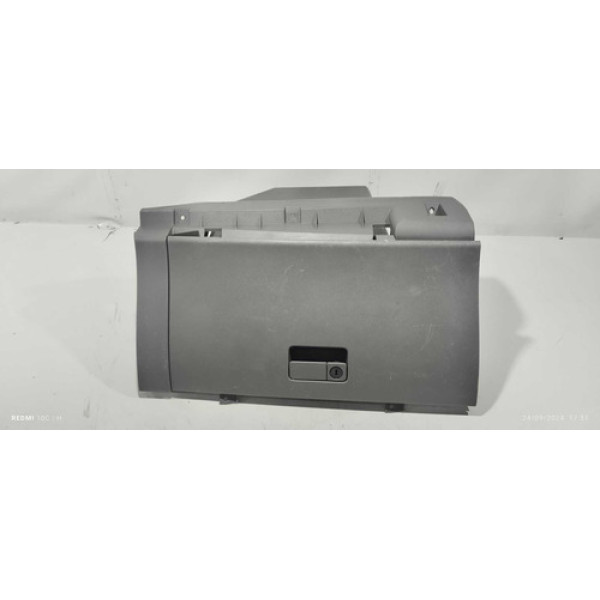 Porta Luvas Nissan Sentra 2.0 2008/2012