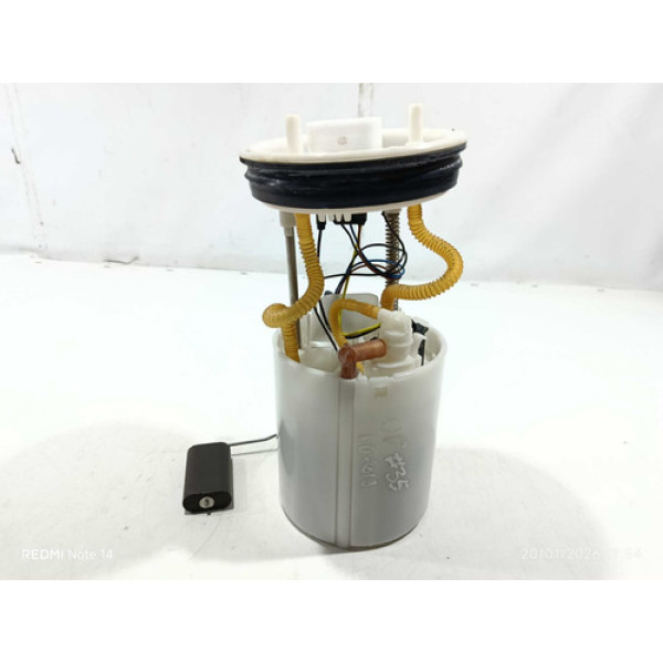 Bomba De Combustivel Volkswagen Up 1.0 2018 (1sb919051