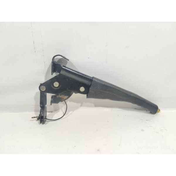 Alavanca Do Freio De Mão Chery Qq 1.1 2012