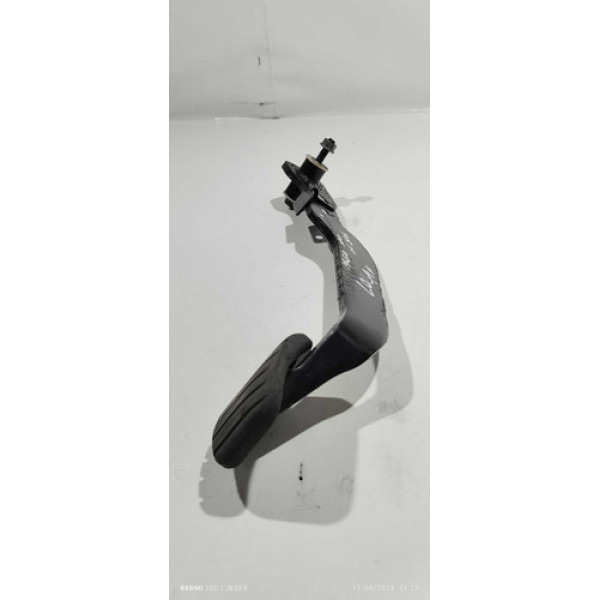 Pedal De Freio Renault Logan Sandero 2016