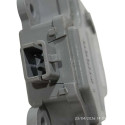 Motor Atuador Ventilação Chevrolet Prisma 1.0 2013 2018