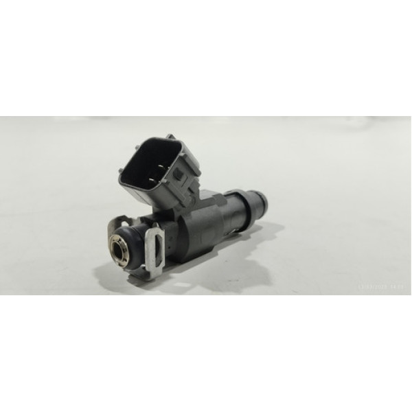 Bico Injetor Honda City Fit 1.5 2015/2019 28353819 