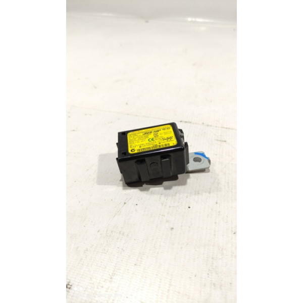 Módulo Imobilizador Hyundai Hb20 1.0 2015 116ri000313