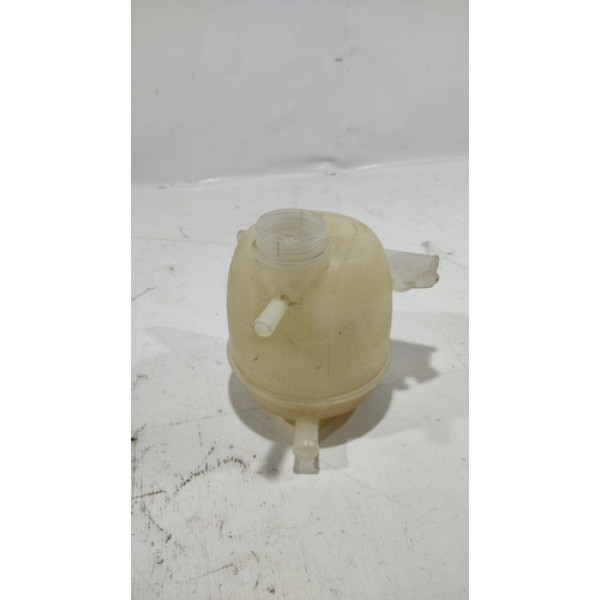 Reservatório Água Radiador Renault Sandero 2013